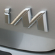 Image for article titled The 2016 Scion iM Is Not Bad, But Not What Scion Needs